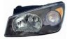 IPARLUX 11441803 Headlight